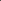 Dark Laminate Flooring - YaleTown Floor
