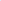 Mapei flooring adhesives, primers, and sealers – professional-grade products for installation