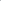 Tarkett - Millwork Wall Finishing System Ledge - #TA4 Gateway Ledge 6" x 8' (Pack of 5) - Wall Base