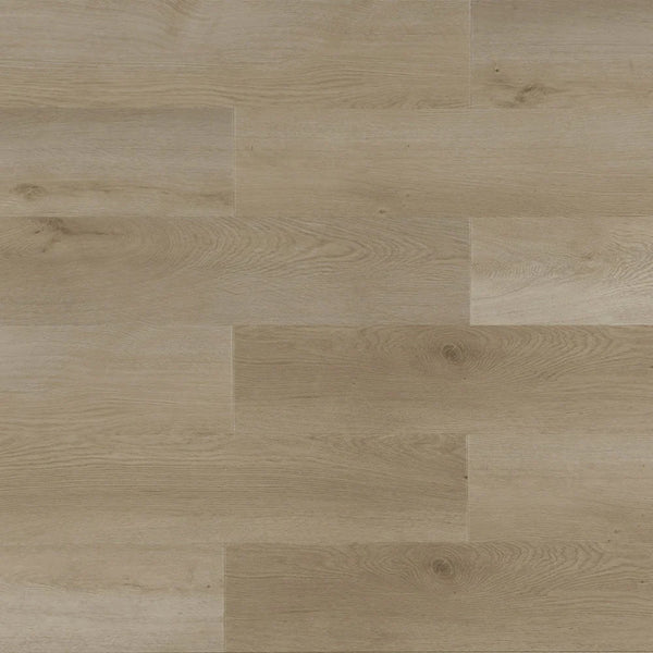 BUILD DIRECT - Ultimate collection -  Oak Natural