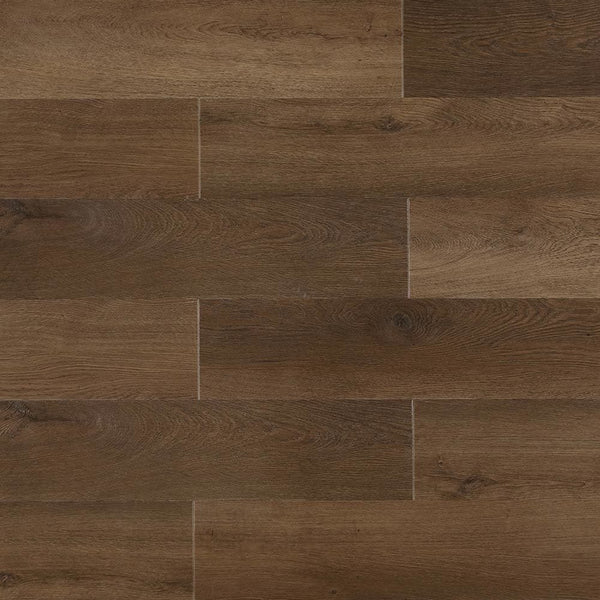 BUILD DIRECT - Ultimate collection -  Canyon Oak