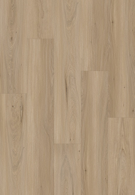 Harbinger Floors - Craftsman Collection - Brunei