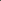 Johnsonite - Baseworks Thermoset Rubber (Type TS) - #28 Medium Grey 4" x 120' - Wall Base