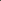Johnsonite - Baseworks Thermoset Rubber (Type TS) - #48 Grey 4" x 120' - Wall Base
