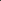 Johnsonite - Baseworks Thermoset Rubber (Type TS) - #TA9 Indigo 4" x 120' - Wall Base