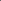 Johnsonite - Millwork Wall Finishing System - #32 Pebble 4" x 8' (Pack of 5) - Wall Base