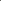 Johnsonite - Millwork Wall Finishing System - #460 Cotton Monument 4" x 8' (Pack of 8) - Wall Base