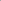 Johnsonite - Millwork Wall Finishing System - #28 Medium Grey Exhibit 4.25" x 8' (Pack of 64) - Wall Base