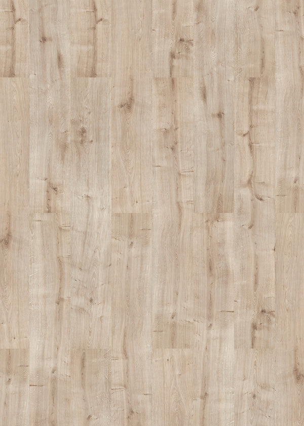 Inhaus - Visions Collection - Natural Oak