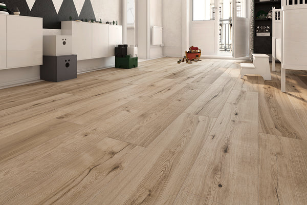 Inhaus - Inspiration Collection - Woodside