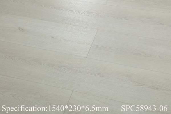 Simba Flooring - Galaxy Collection - 58943-06