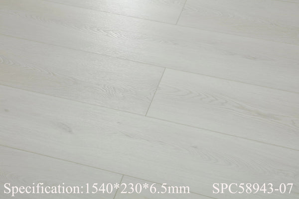 Simba Flooring - Galaxy Collection - 58943-07