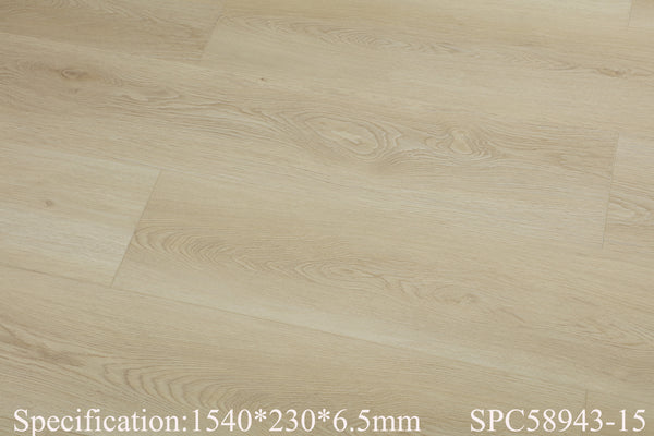 Simba Flooring - Galaxy Collection - 58943-15