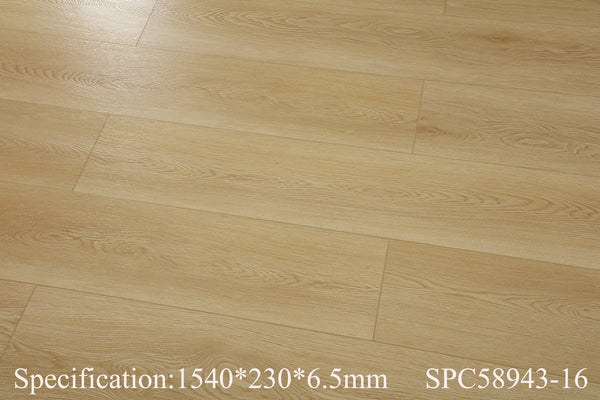 Simba Flooring - Galaxy Collection - 58943-16