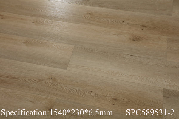 Simba Flooring - Galaxy Collection - 589531-2