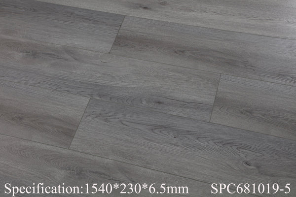 Simba Flooring - Galaxy Collection - 681019-5