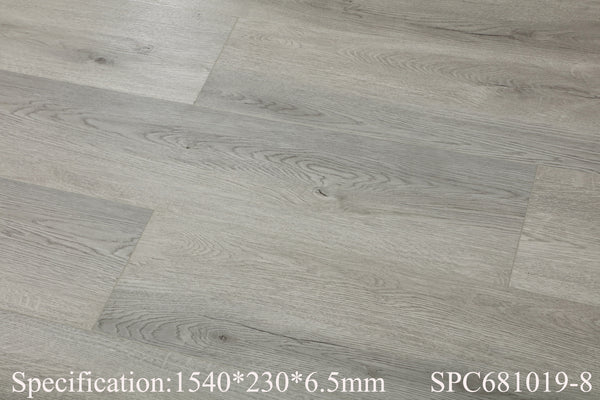 Simba Flooring - Galaxy Collection - 681019-8
