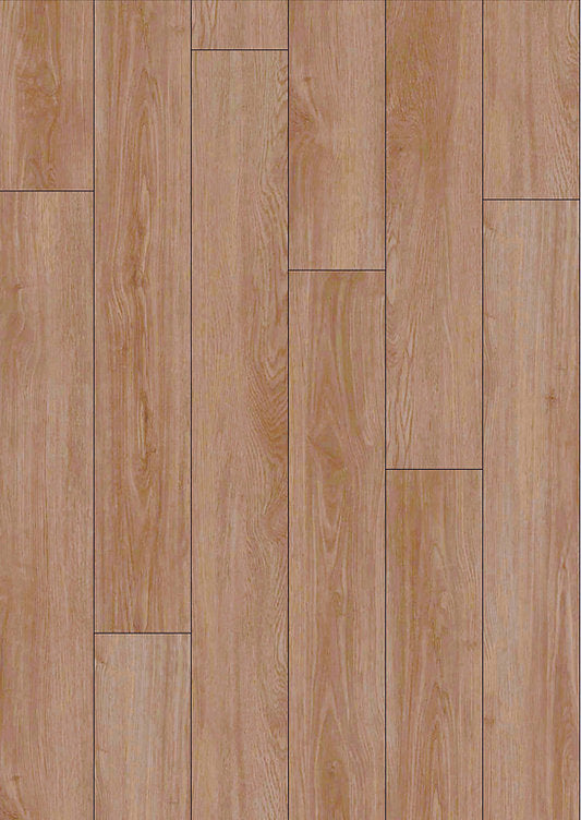 Harbinger Floors - Essentials Collection - Laurel Oak