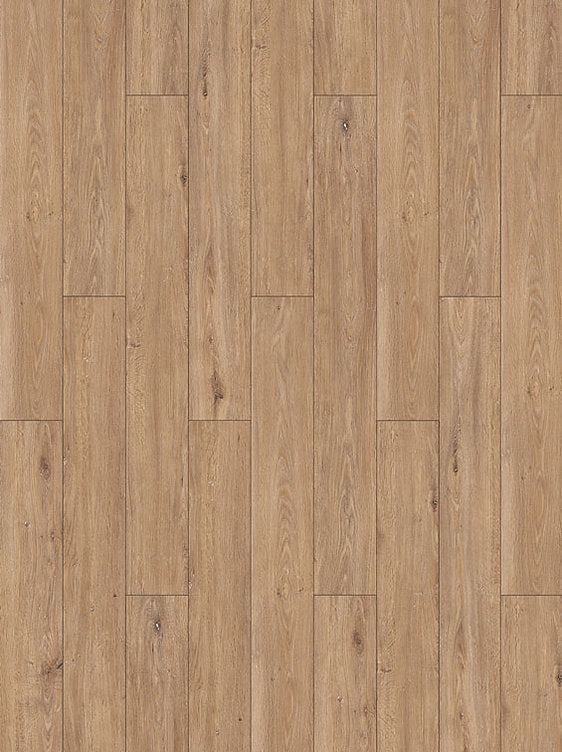 Harbinger Floors -  Contract Series - Savannah Oak