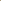 Toucan SPC 86 Series TFSPC8605-F Boreal Light - medium warm taupe brown oak vinyl plank