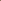 Johnsonite - Millwork Wall Finishing System - #62 Tangerine Tango Mandalay 8' (Pack of 5) - Wall Base
