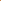 Tarkett - Millwork Wall Finishing System - #MS7 Honey Oak Reveal 8' (Pack of 8) - Wall Base
