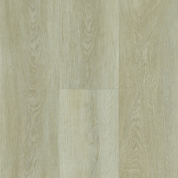 Armstrong Flooring - Lutea Collection - Paradise Rigid Core - Restful Ecru