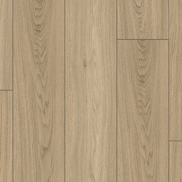 Cyrus Floors - Durax Collection - Ale