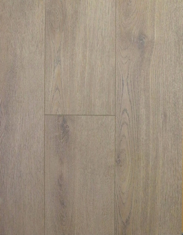 Floor tek - Alsa Floor Collection - Almond Oak