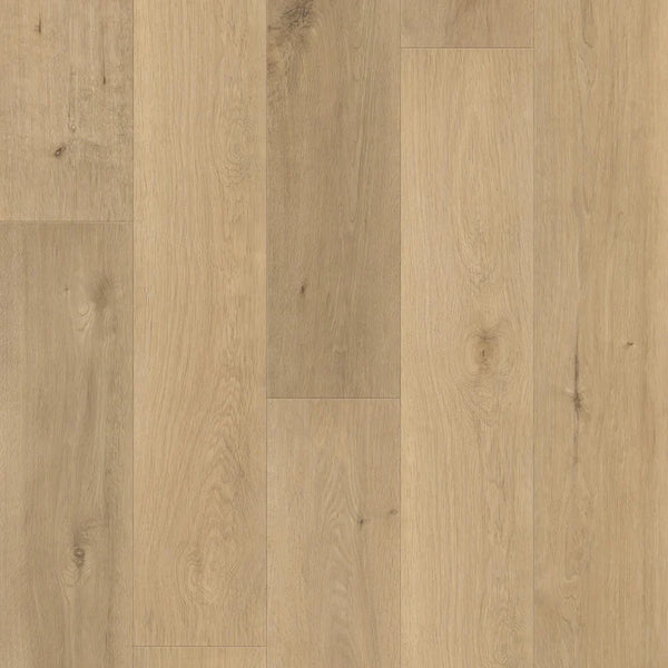 Cyrus Floors - Nautilus Collection - Baker
