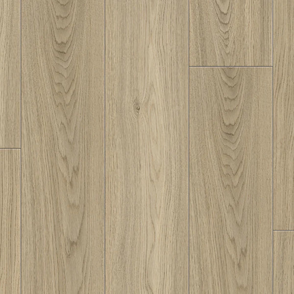 Cyrus Floors - Durax Collection - Blonde