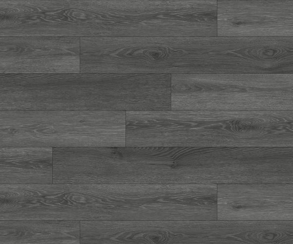 Olympia Tile - Chimewood Series - Anthracite