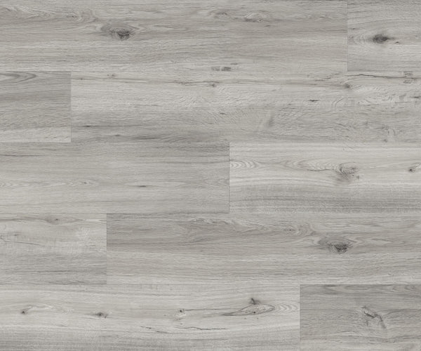 Olympia Tile - Chimewood Series - Light Taupe