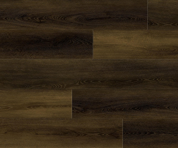 Olympia Tile - Chimewood Series - Expresso