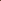 Craft - Castillo Plank - Cadiz - Hardwood