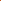 Polyflor Palettone PUR - Cayenne Heat 8633