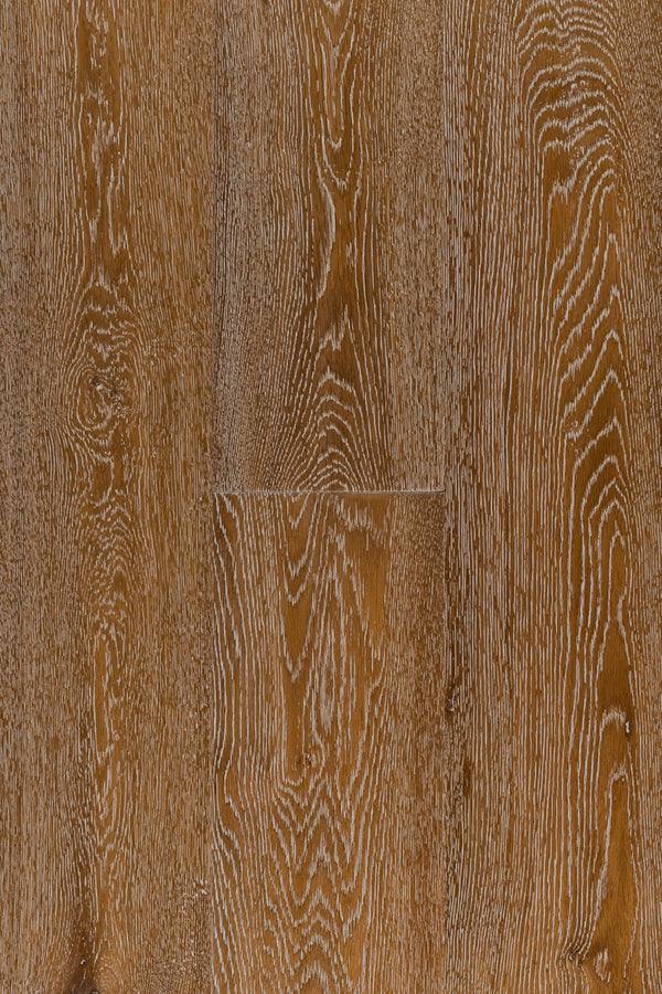 Envision Floors - Chalet Collection - Hemlock