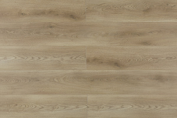 Envision Floors - Solution Collection Laminate - Cider
