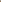 Craft - Modena - Corletto - Hardwood