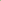 Polyflor Palettone PUR - Crisp Apple 8653