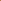 Timeless - Cork Go - Desire - Cork