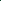Craft - Luxe - Devonshire - Hardwood