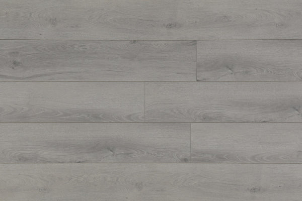 Envision Floors - Solution Collection Laminate - Early Grey