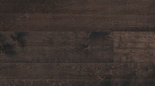 Opus Floors-Creek Oak Series-Farrel Maple