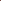 Craft - Legacy Plank - Ferrera - Hardwood