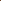 Craft - Legacy Plank - Ferrera - Hardwood
