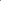 Craft - Contempa - Greycastle - Hardwood