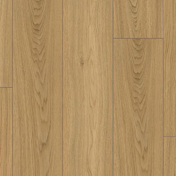 Cyrus Floors - Durax Collection - Hops