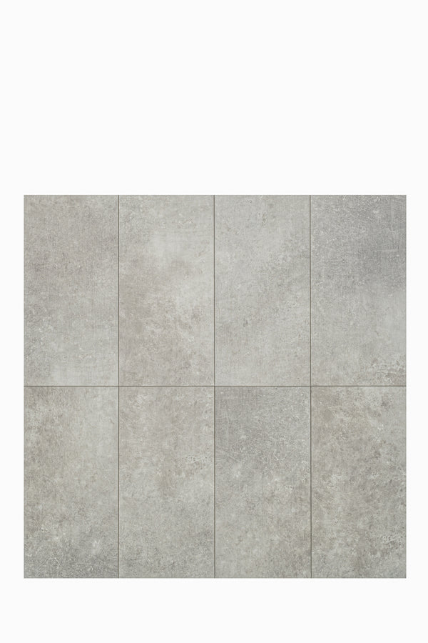 Floor tek - Butchart Collection SPC Tile - Iris