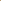 Biyork HydroGen 7 Kashmir - natural blonde oak SPC vinyl plank